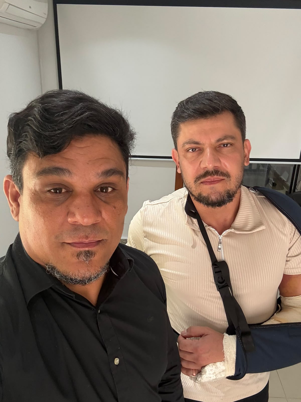 BR Ads Pro foto 5